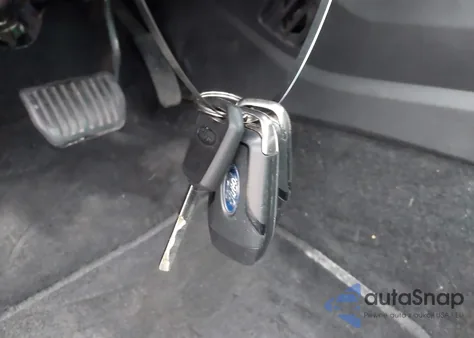 2013 Ford Fusion Se from USA, damaged, VIN 3FA6P0H9XDR297993